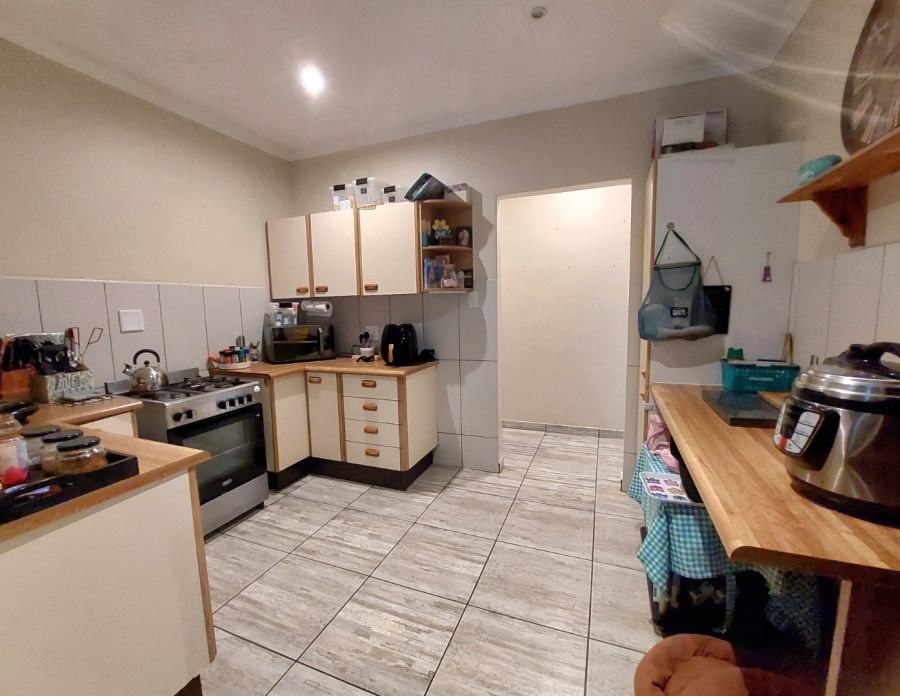 3 Bedroom Property for Sale in Elandsrand North West